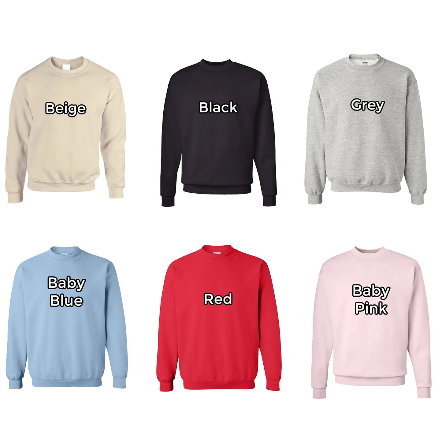 50% OFF🔥Custom Dad The Man The Myth The Legend Sweatshirt💕Hoodie
