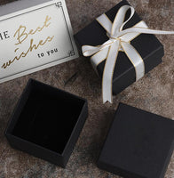 Add a gift box?
