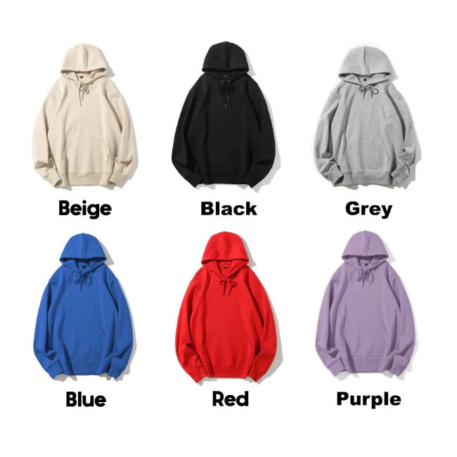 💝PERSONALIZED MAMA OUTLINE  DRAWING HOODIE ♥ CREWNECK