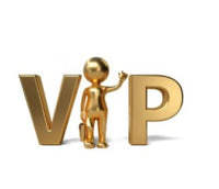 Add Vip Service？